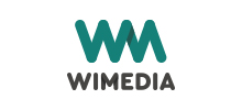 wimedia
