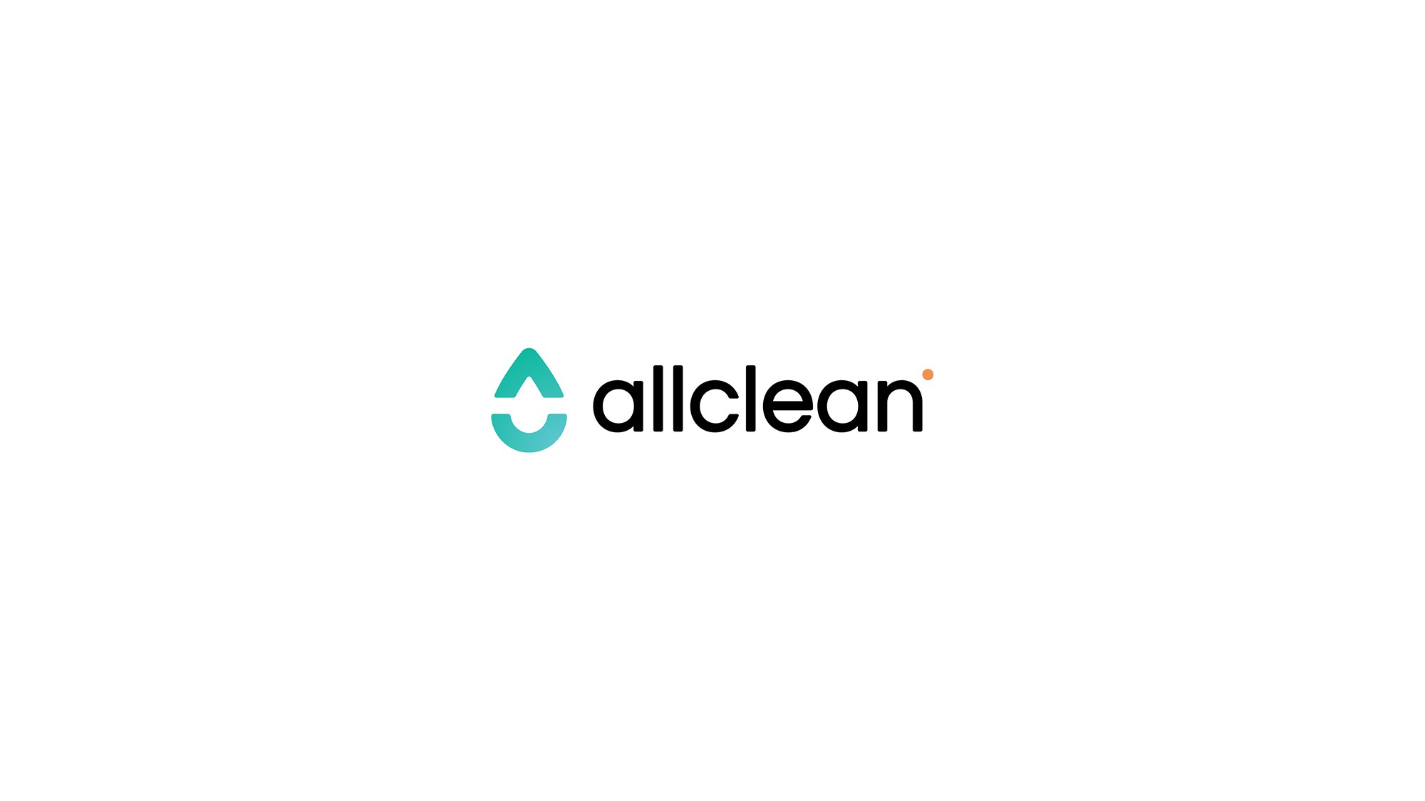 AllClean
