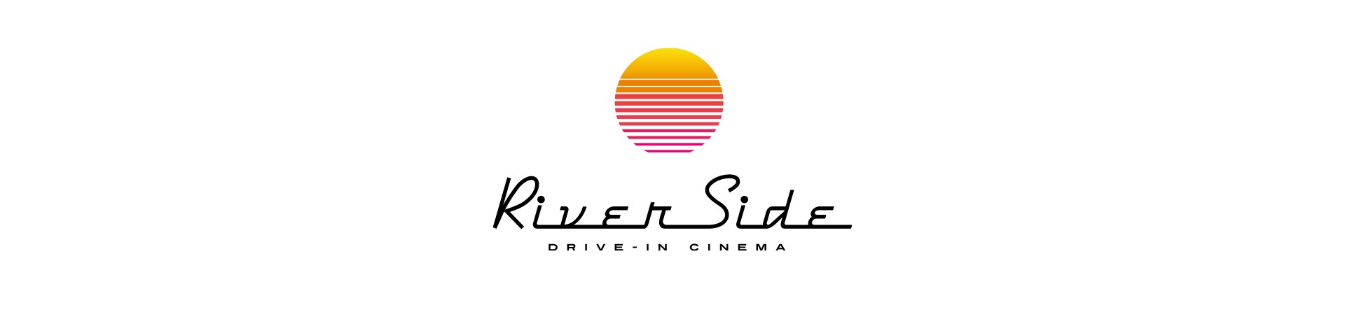 Riverside Cinema