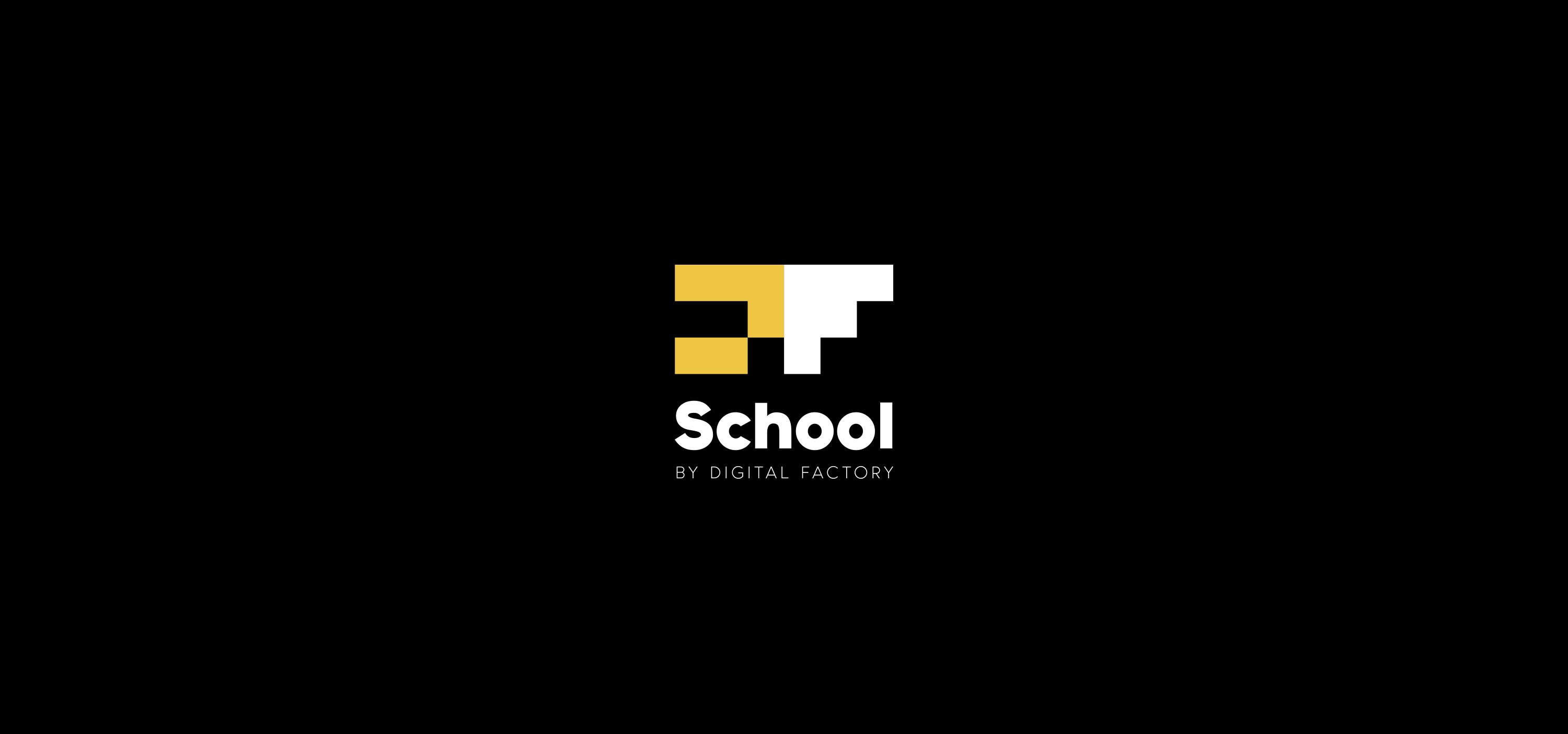 School By Digital Factory