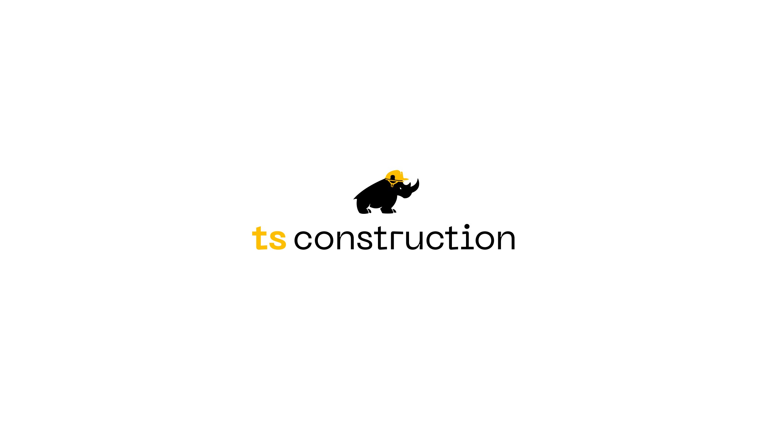 TS Construction
