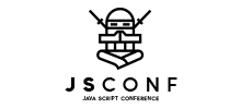 js conference